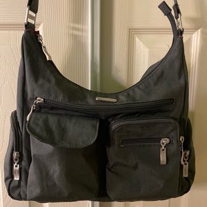 Baggallini Travel Crossbody